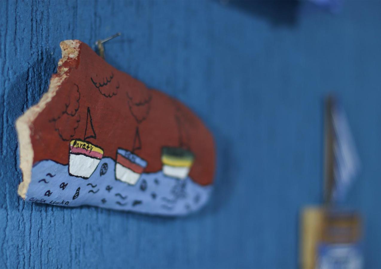 Superior Quadruple Room,1270608979:JPEG