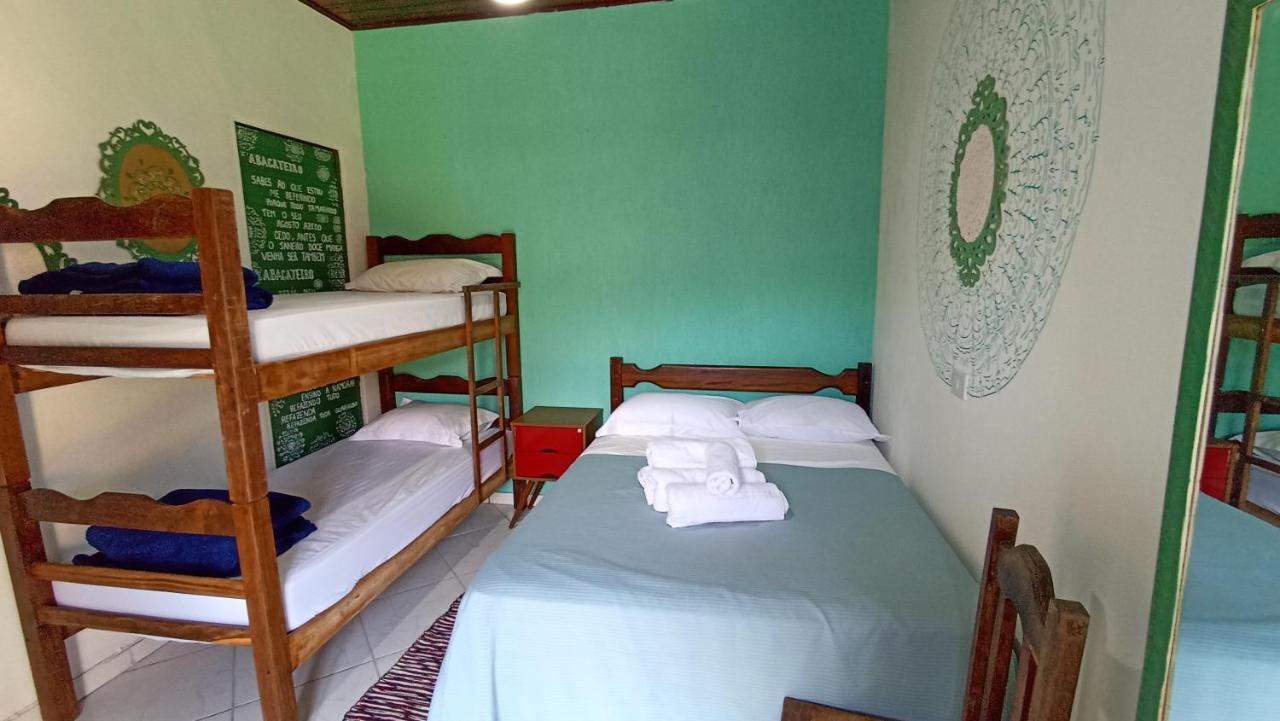 Quadruple Room with Garden View,1317659722:JPEG