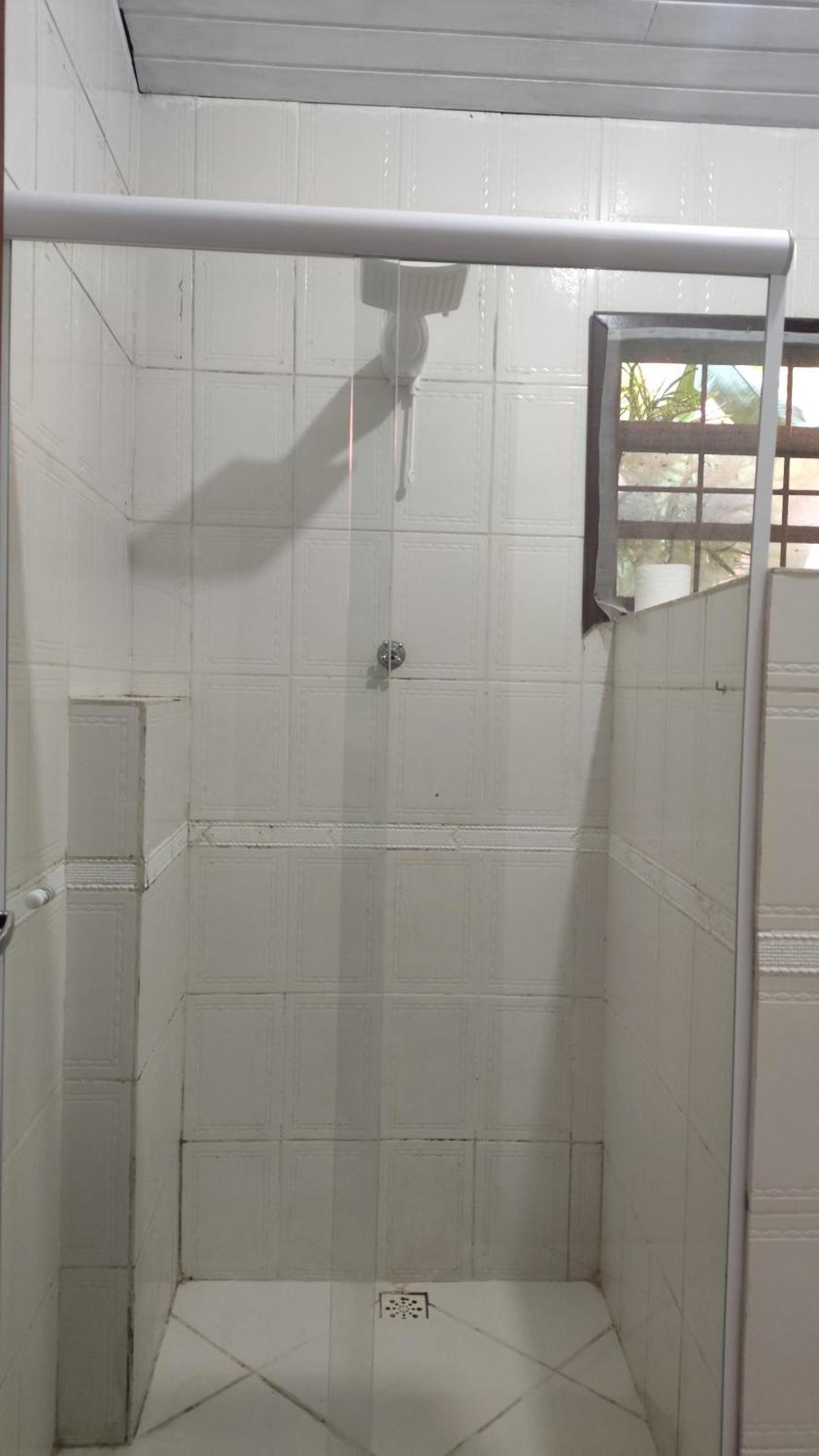 Standard Double Room,1607751242:JPEG